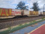 ELBR FLT-032279-2